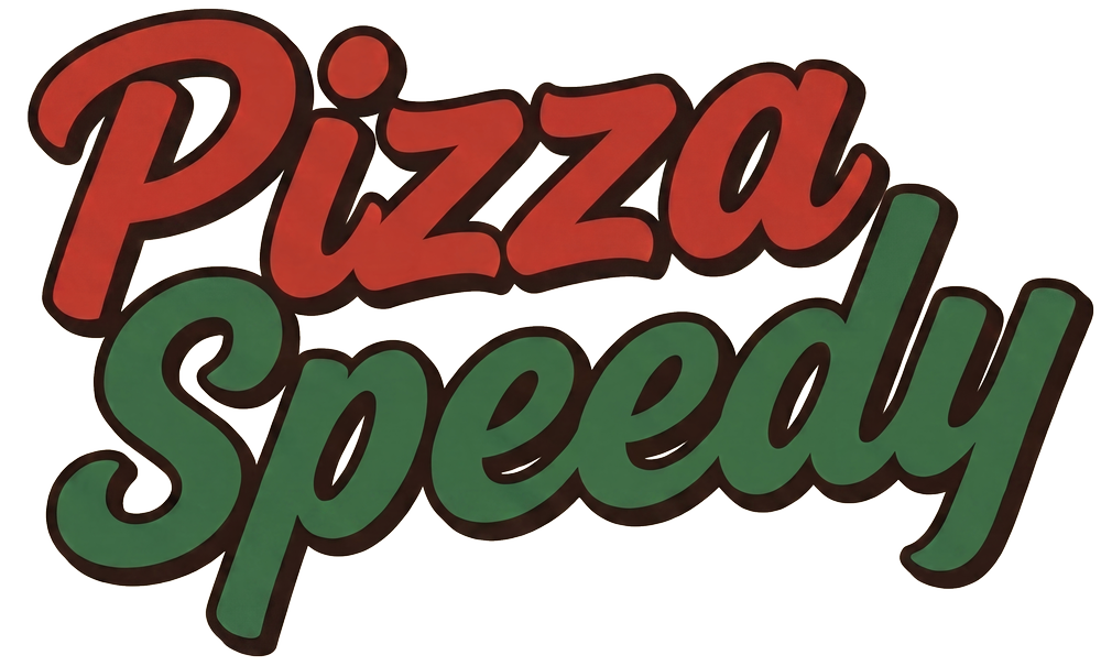Pizza Speedy